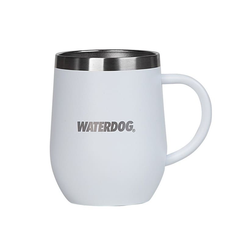 jarro waterdog tazon wh