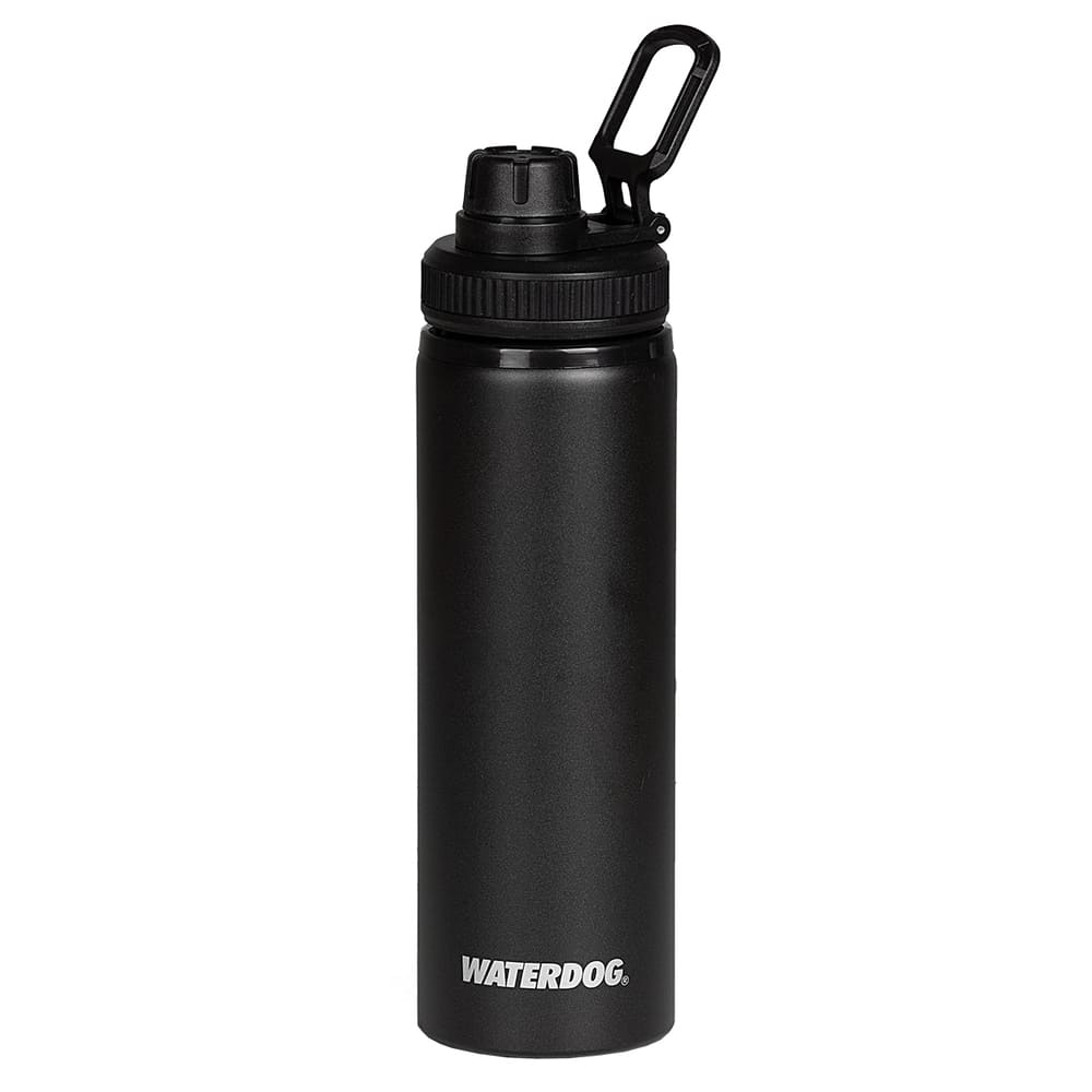 botella waterdog tongo bk