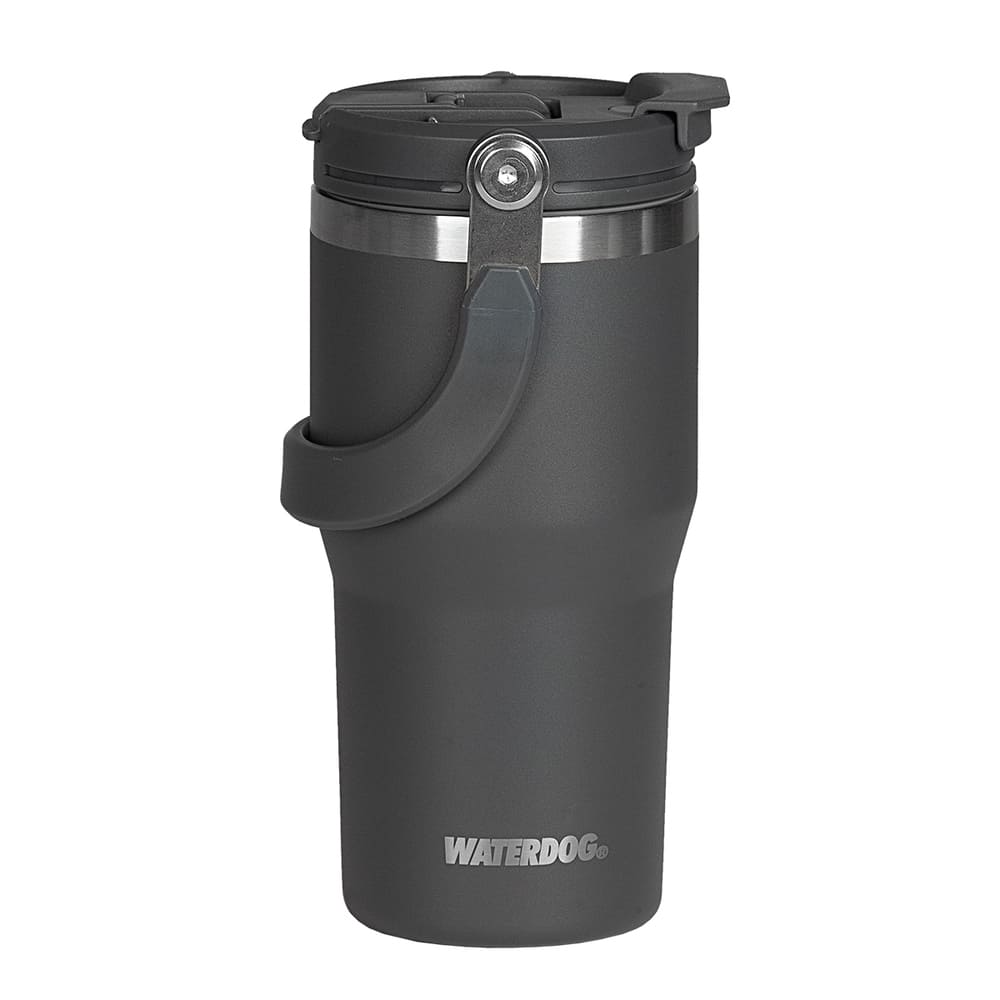 vaso waterdog zumo dgf