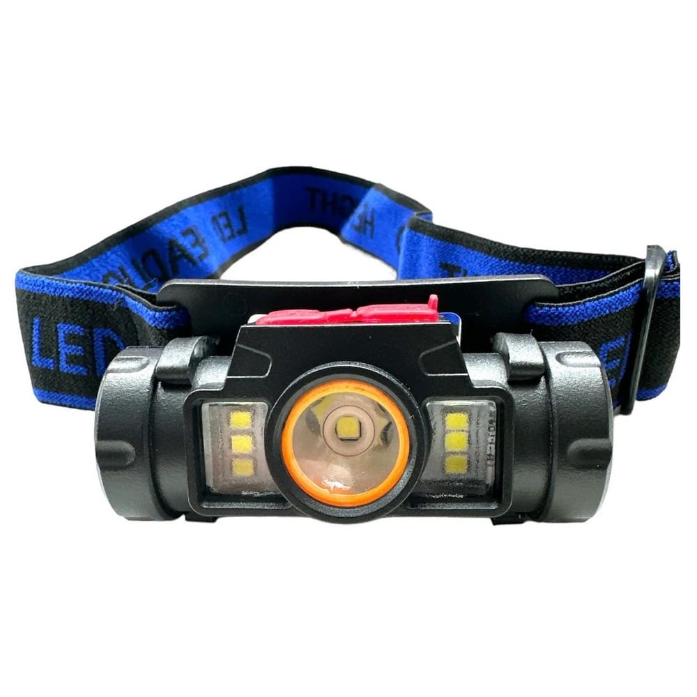 linterna blade 031