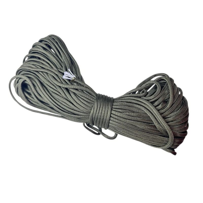 cuerda blade paracord 29207