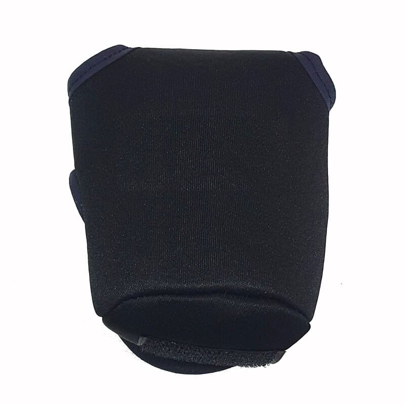 funda blade p/ reels guante