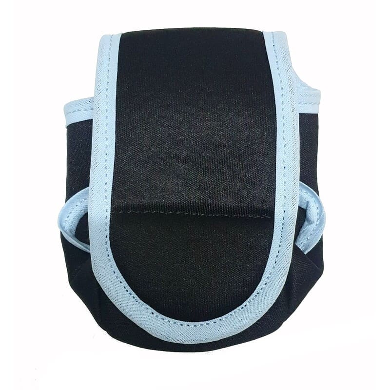 funda blade p/ reels sobre