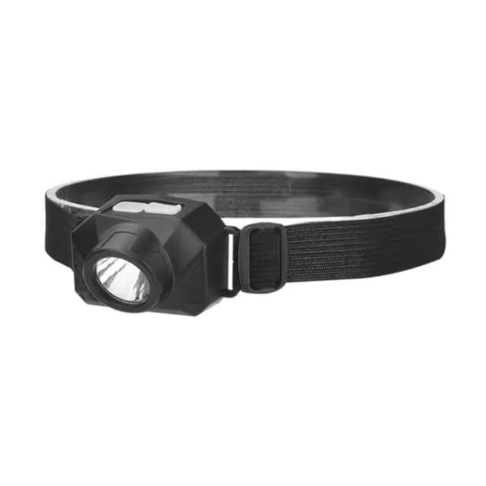 linterna blade sq851