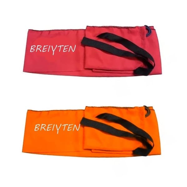 funda breiyten p/caÑa
