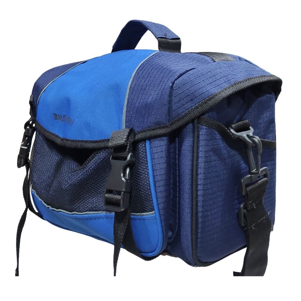 bolso breiyten pro fishing