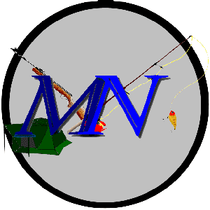 mn logo1