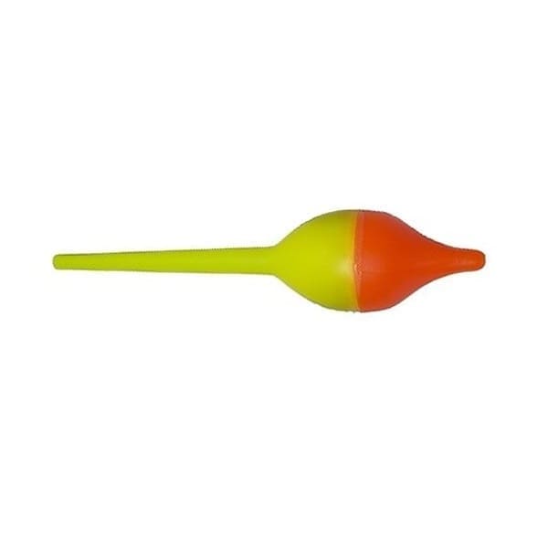 boyas oceano azul p34