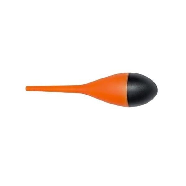 boyas oceano azul p35