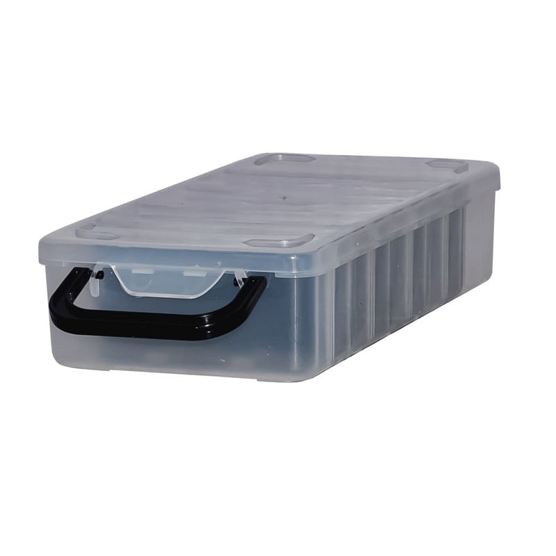 caja deses 5div