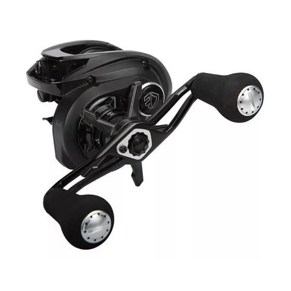 reel okuma hakai dt