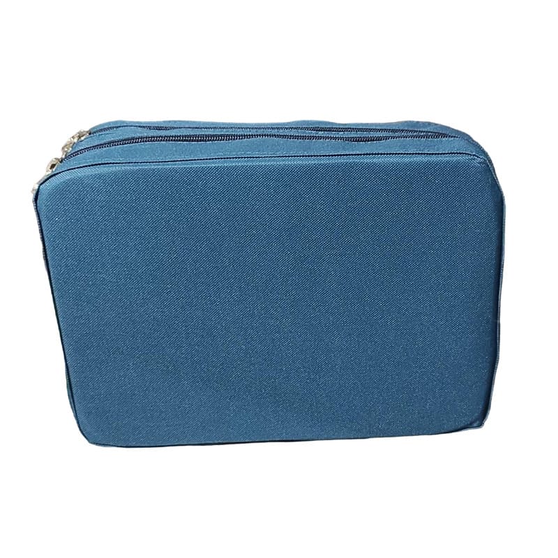 morral paimun fortinaris liso