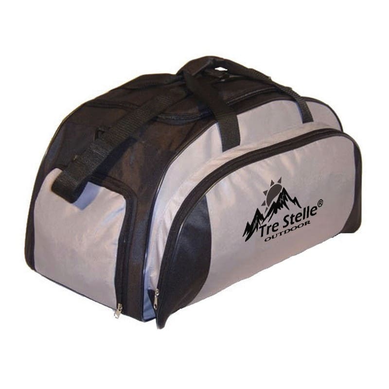 bolso tre stelle deportivo