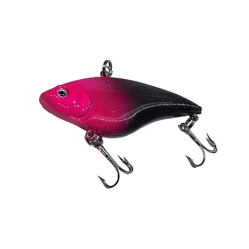 seÑuelo xfish e212