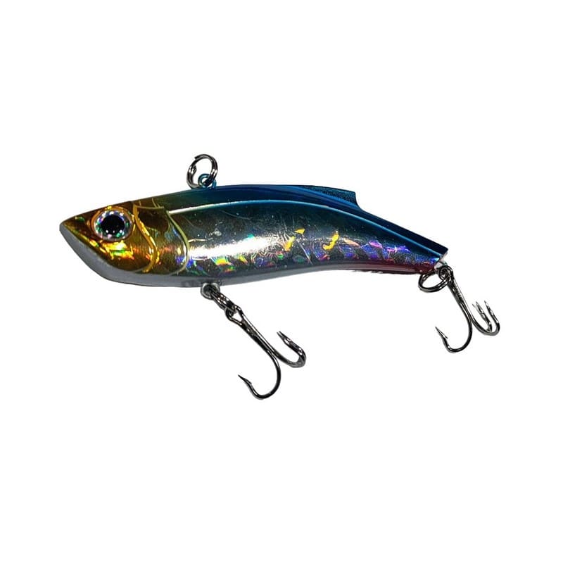 seÑuelo xfish e213