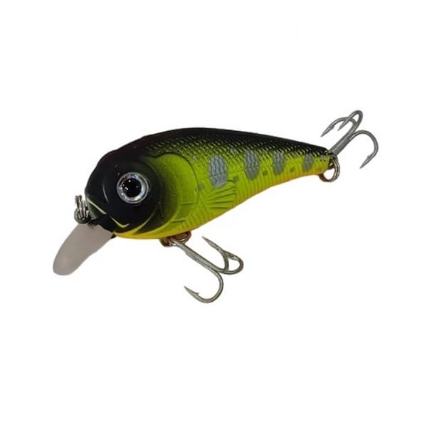 seÑuelo xfish p 42