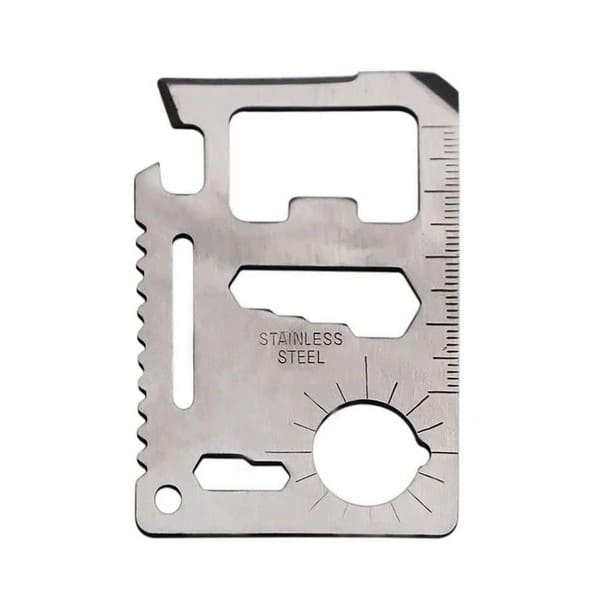 tarjeta blade f1023/18