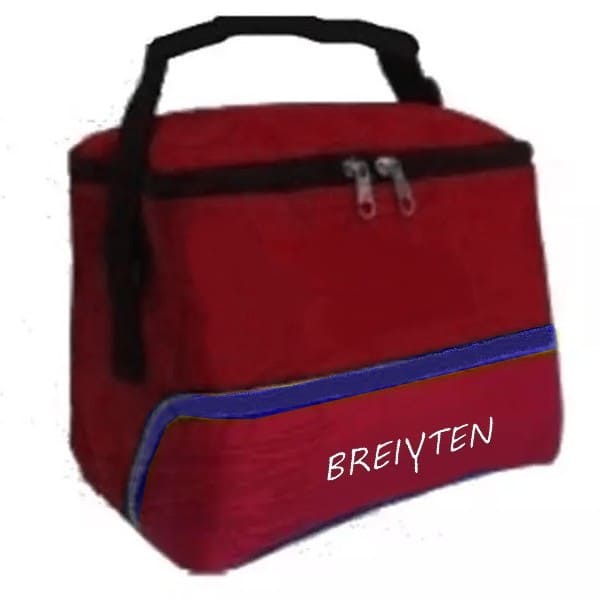 nevera breiyten eco 6