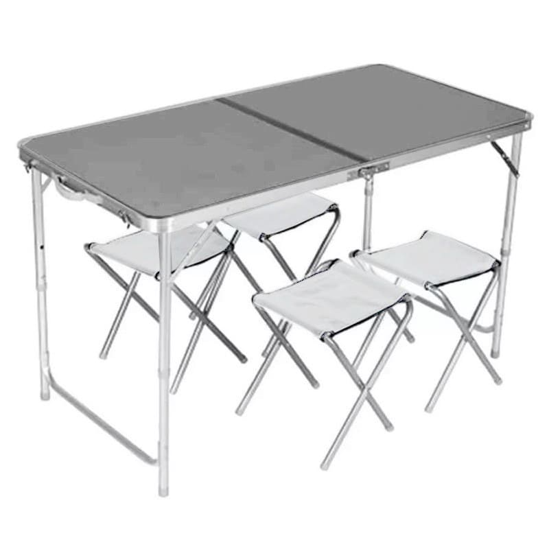 mesa cammpy full