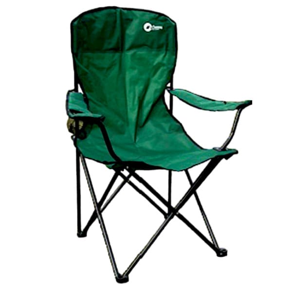 sillon cammpy lux