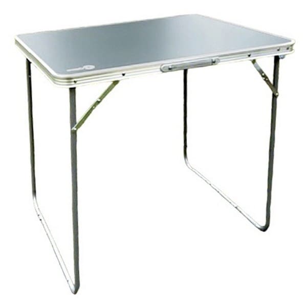 mesa cammpy mdf