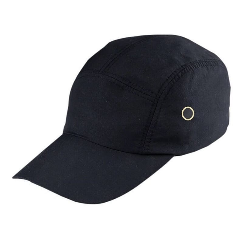 gorro gema 108580