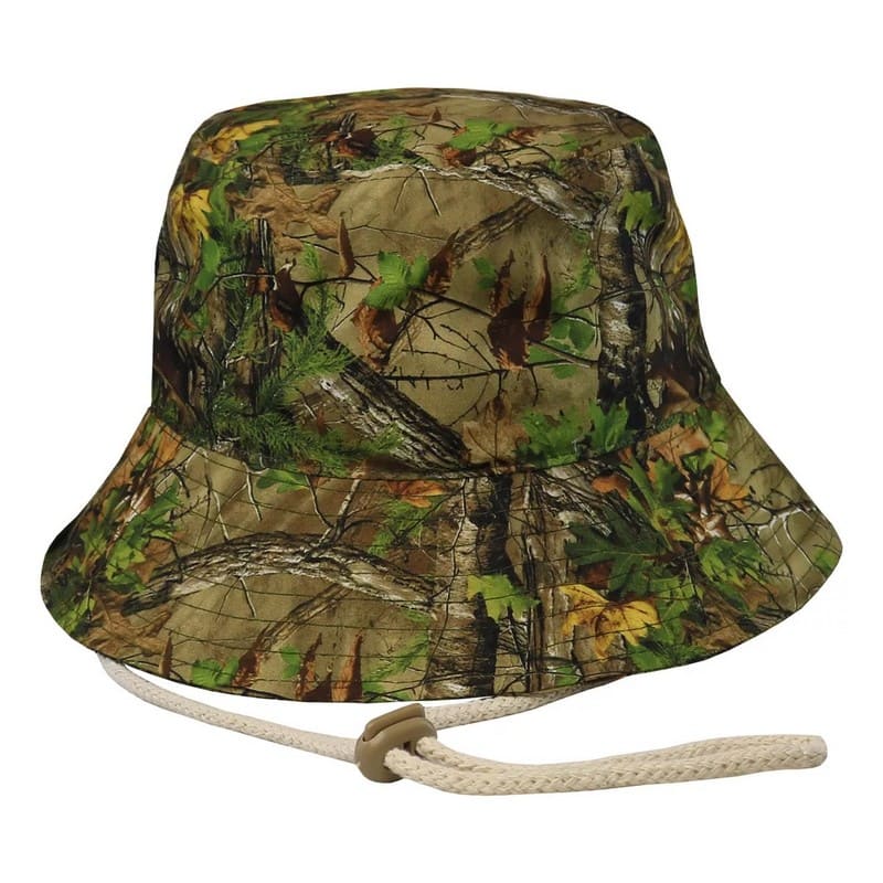 gorro gema 142860