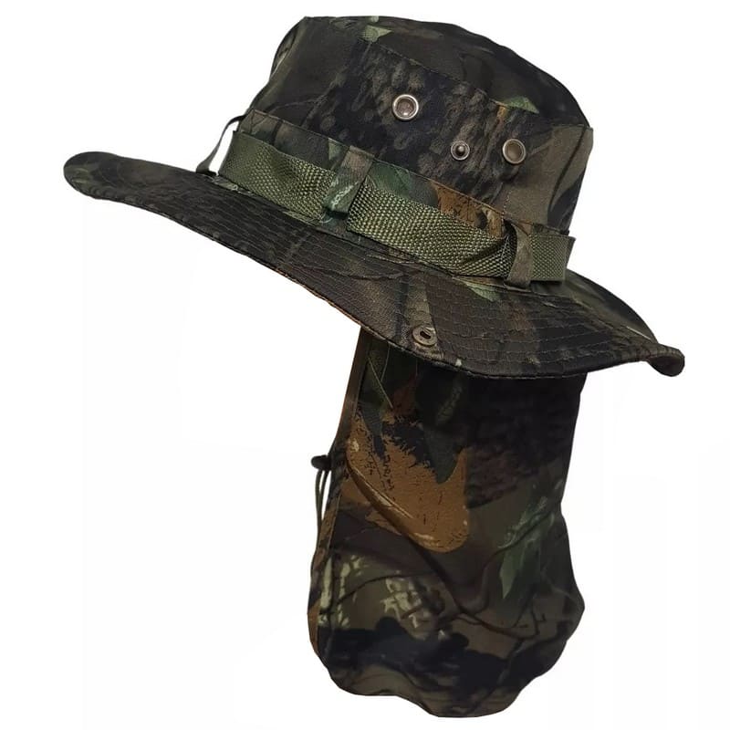 gorro gema 251251