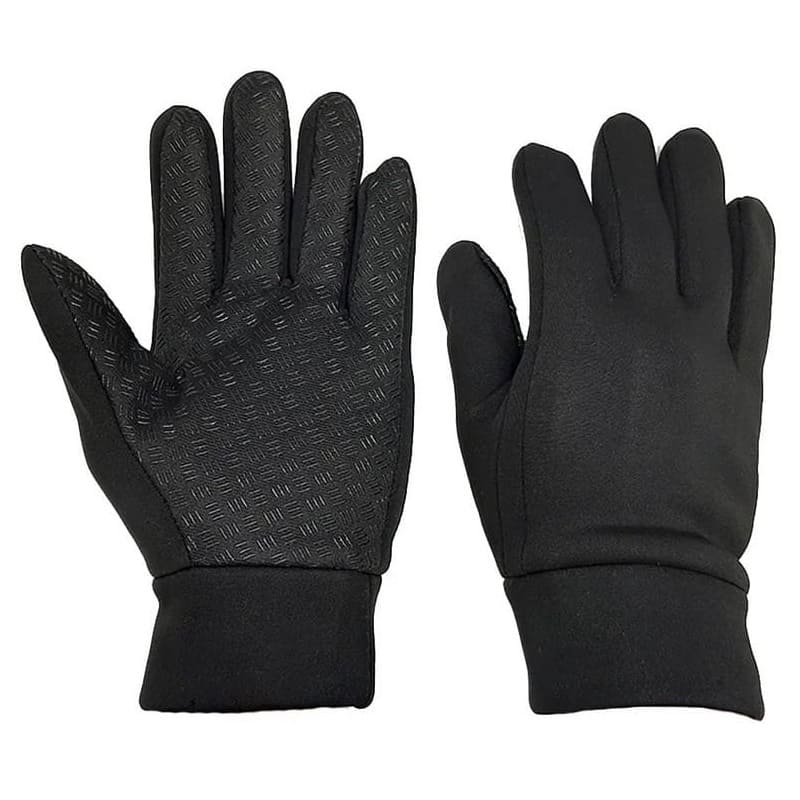 guantes gema 502640
