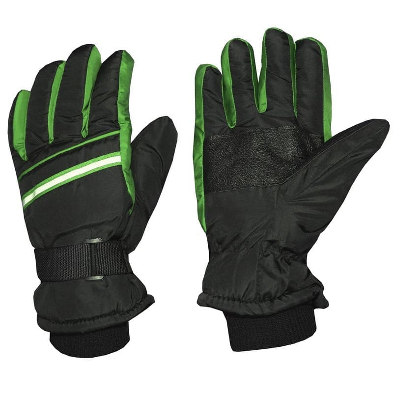 guantes gema 502672