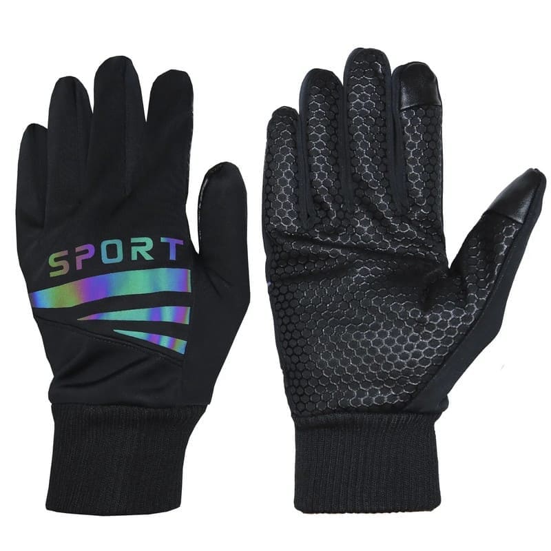 guantes gema 502971