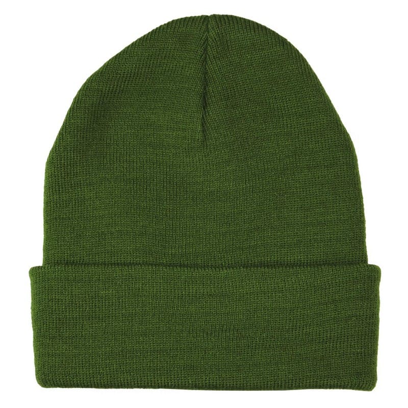 gorro gema 53241