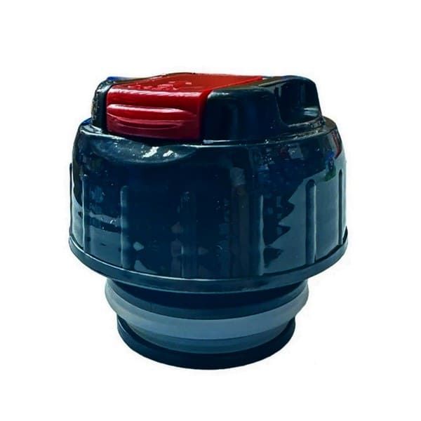 tapon termo taz c/boton