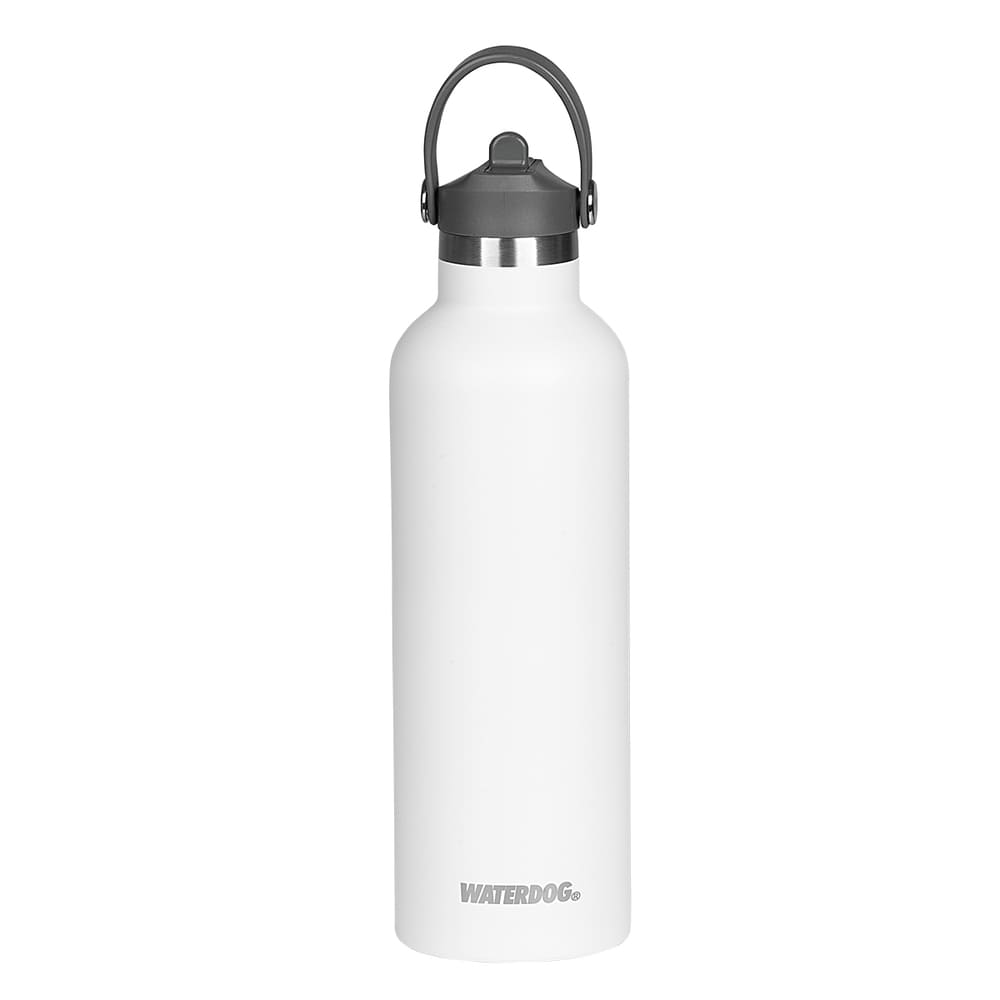 botella waterdog hydro wh
