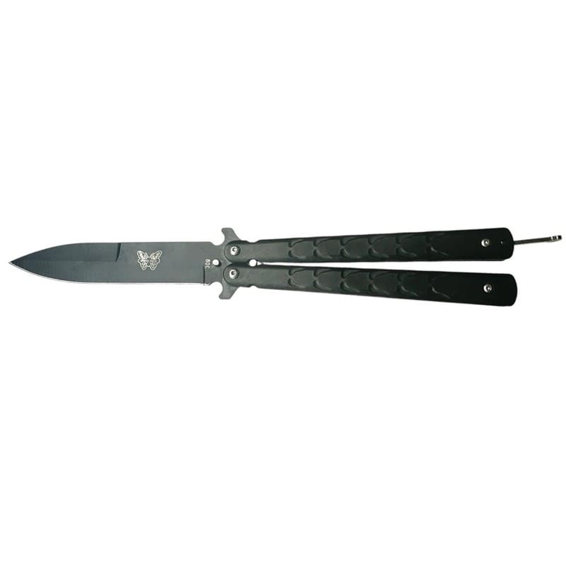 estilete blade 309