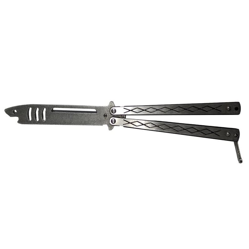 estilete blade k60