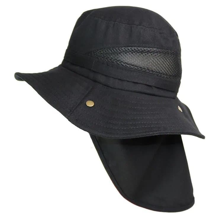 gorro gema 251310