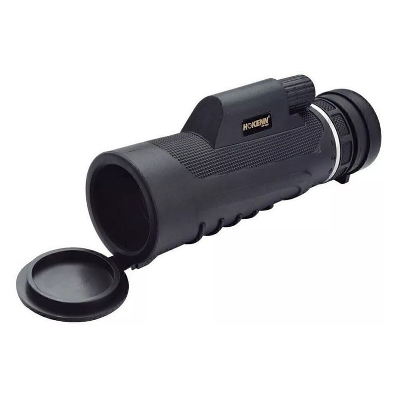 monocular hokenn 10 x 42