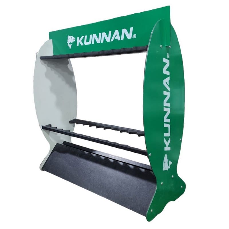 caÑero kunnan