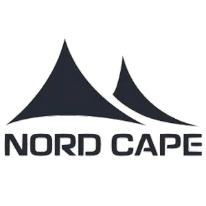 nordcape logo