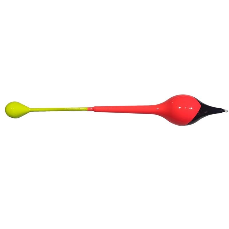 boyas oceano azul paternoster pp105