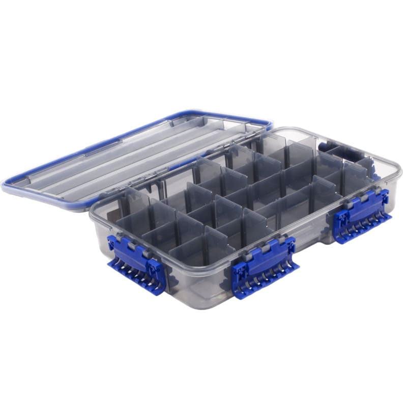 caja surfish h1601