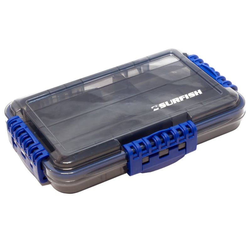 caja surfish h1603
