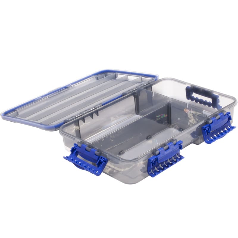 caja surfish h1604