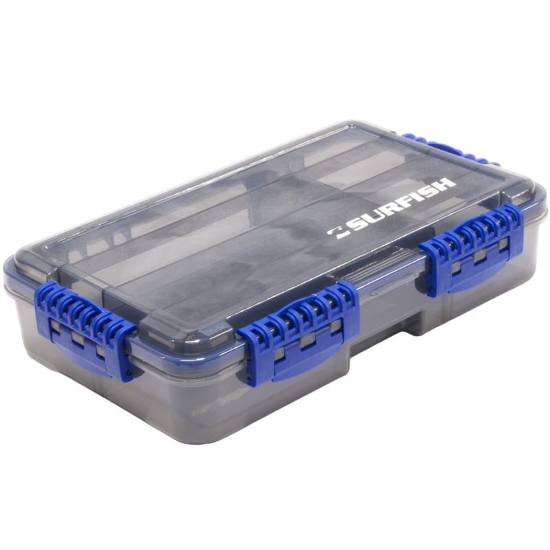 caja surfish h1604