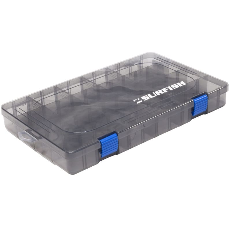 caja surfish h1801