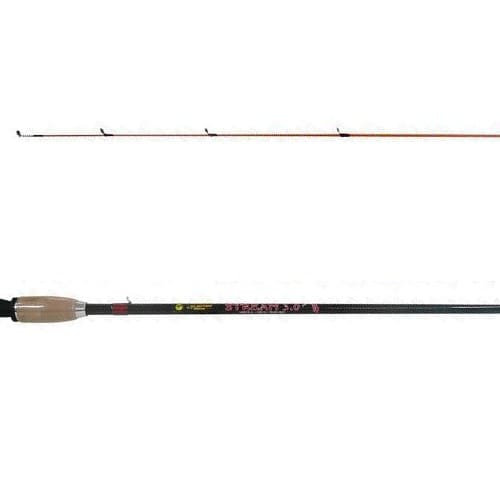 caÑa surfish stream