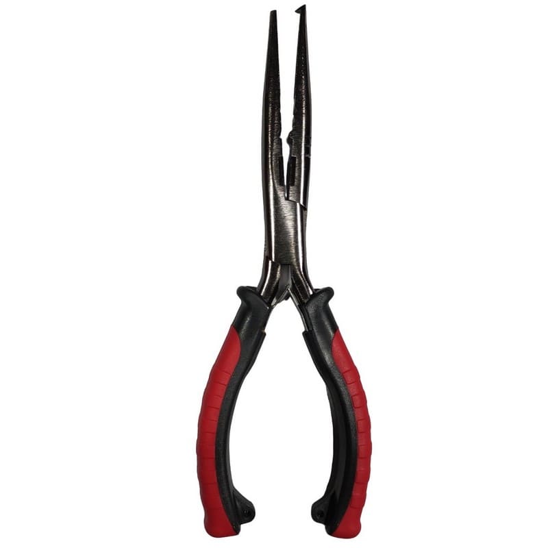 pinza taz oct 127