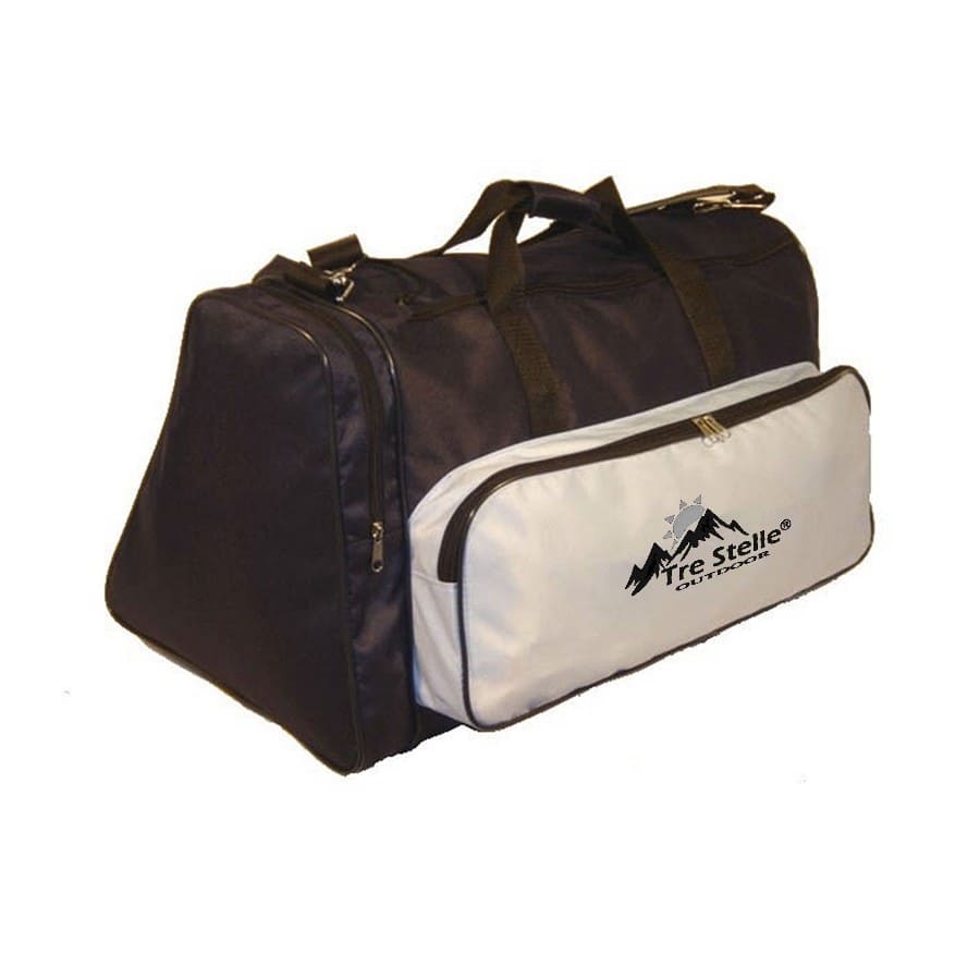 bolso tre stelle gloster 1102