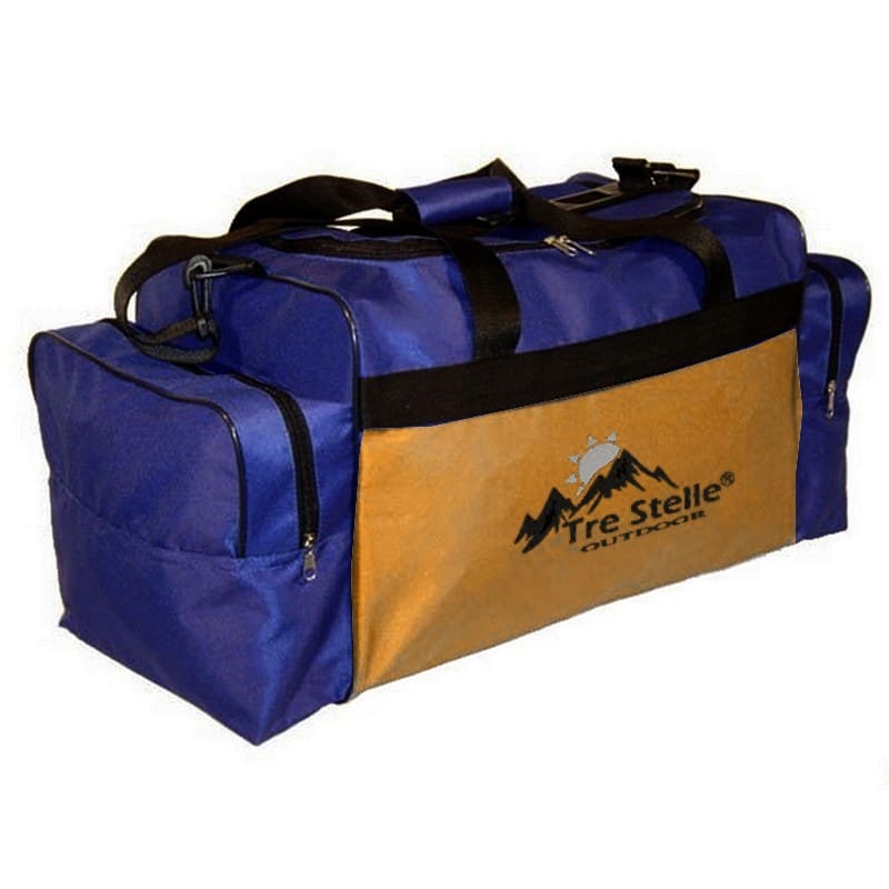 bolso tre stelle surf 1107
